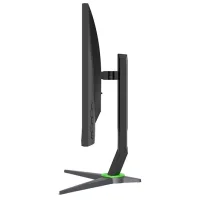 Игровой монитор Elsa EA271FX фото 2